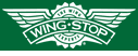 Wingstop Guest Feedback Survey